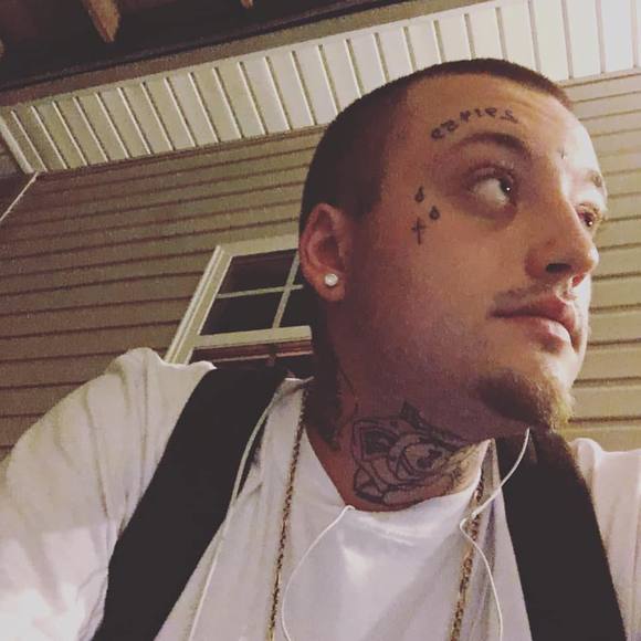 Meet your Posher, Yunginn - Picture 1 of 1